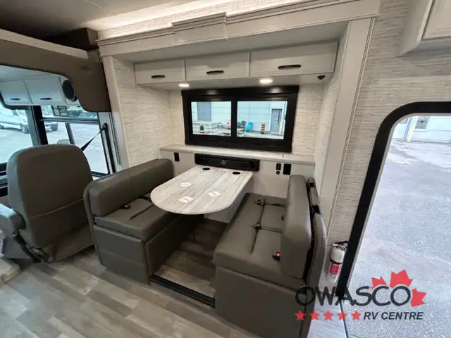2025 Jayco Precept 31UL in RVs & Motorhomes in Oshawa / Durham Region - Image 8