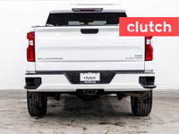 NO ACCIDENTS / CLEAN CARFAX / 1 OWNER / Climate Control, Bluetooth Music, Touchscreen Display and mo... (image 4)