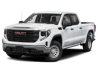All Vehicles are subject to a Licensing Fee. Engine: Straight 6 Cylinder Engine 3.0L/183CI L/100Km C...
