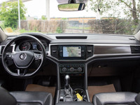 All-Wheel Drive, 3.6L V6, Cooled/Heated Leather Seats, Panoramic Sunroof, Navigation, Backup Camera,... (image 2)
