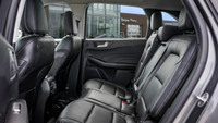*Navigation, Premium Audio, Power Liftgate, Active Park Assist, Heated Steering Wheel, Heated Seats,... (image 9)