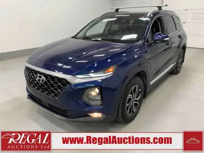 OFFERS WILL NOT BE ACCEPTED BY EMAIL OR PHONE ||||| TRADE-IN ||||| This vehicle will go on LIVE ONLI...