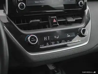 2021 Toyota Corolla SD, View more