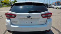 **All advertising pricing is for financing purchases, all cash purchases will have a surcharge. Visi... (image 3)