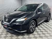CONSECUTIVE COMSUMER CHOICE AWARD WINNERS FOR OUTSTANDING BUSINESS! LOW DEALER FINANCING RATES*, NO... (image 3)