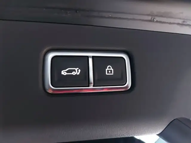 2024 Kia EV9 CERTIFIÉ 1 PROPRIÉTAIRE JAMAIS ACCIDENTÉ in Cars & Trucks in Laval / North Shore - Image 10