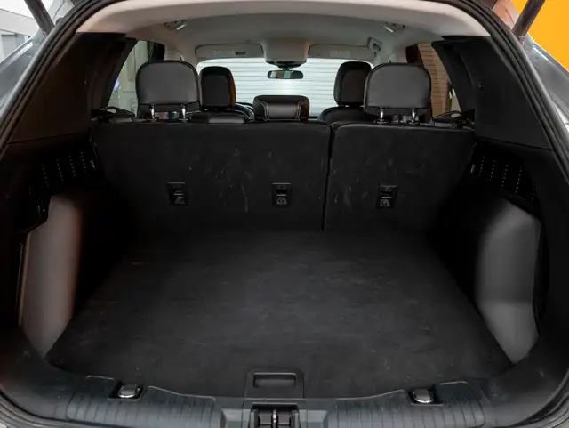 2022 Ford Escape SEL HYBRID AWD *SIÈGES / VOLANT CHAUF* HAYON EL in Cars & Trucks in Laurentides - Image 29