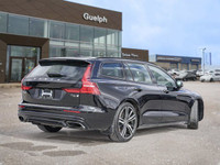 *Harman/Kardon Premium Sound System, Sport Package, Sunroof, Leather Seats, Heated Seats, Apple CarP... (image 5)