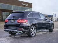 *Heated Seats, Blind Spot Assist, Crosswind Assist, Active Brake Assist, Pre Collision Safety! * Spa... (image 5)