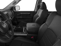 ALLOY WHEELS, POWER DRIVER SEAT, HEATED DOOR MIRRORS, AUTO-DIMMING REARVIEW MIRROR, STEERING WHEEL M... (image 5)