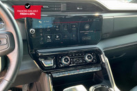 We don't just sell cars, we provide a complete car buying experience. A large selection of inventory... (image 7)