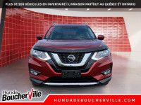 2,5 L L4, transmission à variation continue (CVT), toit ouvrant panoramique électrique, rétroviseurs... (image 2)