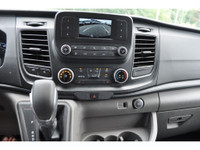 Shelving, Divider, Power seat, Power windows and locks. Sold fully certified. thousands in upgrades.... (image 4)