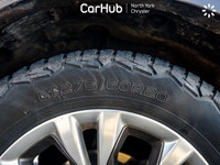 All purchasers receive a CarHub Rewards Card for $1000 towards service! *Drive Happy with CarHub* **... (image 1)