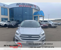 To view our rest of the inventory: https://www.revolutionrvandauto.com/ To apply for financing: http... (image 2)