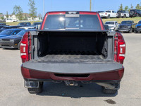 This Ram 3500 has a strong Intercooled Turbo Diesel I-6 6.7 L/408 engine powering this Automatic tra... (image 5)