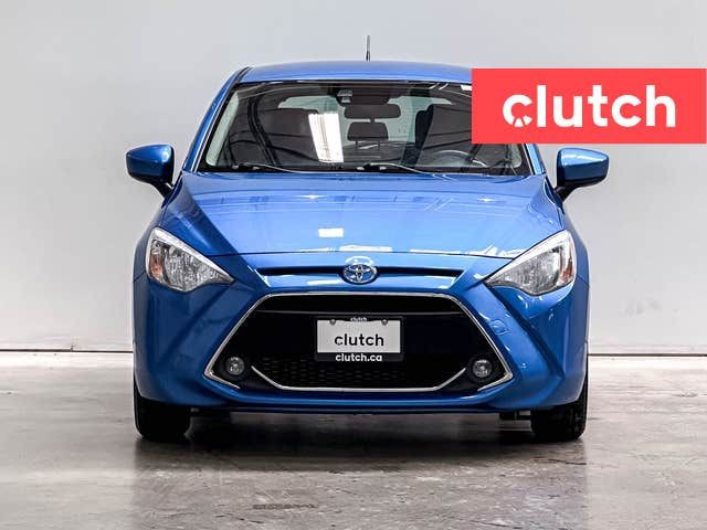 2020 Toyota Yaris XLE in Cars & Trucks in Ottawa - Image 2