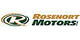 Rosenort Motors