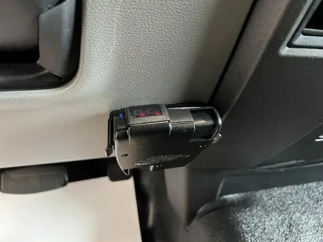 2019 Ford F-550 XL cabine simple 2RM 169 po DCE de 84 po Ford Su in Cars & Trucks in Longueuil / South Shore - Image 17