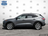 This accident free, local one owner trade includes: -Power Heated Front Seats-Heated Steering Wheel-... (image 2)