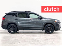 NO ACCIDENTS / CLEAN CARFAX / Front Heated Seats, Climate Control, Dual Zone Front Climate Control a... (image 3)