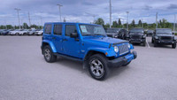 Four Wheel Drive. Leather Interior. 6.5 Inch Touchscreen. Heated Front Seats. USB Input(s). Auxiliar... (image 1)