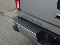 Here at Bannister Chev Penticton, we make it easy to buy a vehicle from us, with delivery options av... (image 6)