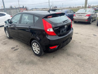 TIGER AUTO SALES LTD - Quality Pre-Owned Car Dealership - Located at 2275 Dundas St., London, Ontari... (image 2)