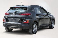 Pratique et Economique / Aucun Accident / Inspection 155 Points / Essential Awd 4X4 / Bluetooth / Ca... (image 5)