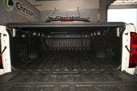 FINANCEMENT @ 4.9% CABINE MULTI PLACE(CREW CAB) 4X4, 3.6L V6, GROUPE REMOURQUAGE AVEC CONTROLEUR DE... (image 5)