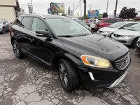 For Sale: 2017 Volvo XC60 – Fully Loaded – $7,990 Well-maintained 2017 Volvo XC60 available now. Ful... (image 2)