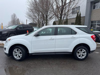 Need a low mileage, affordable, dependable ALL WHEEL DRIVE SUV? Then check out this ONE OWNER 2017 C... (image 4)