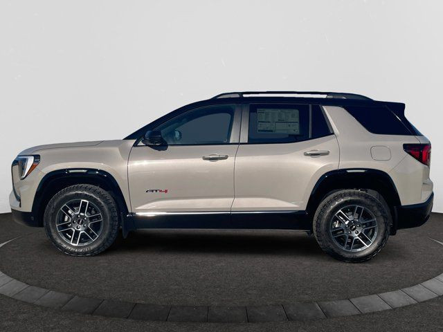 2026 GMC Terrain AWD AT4 in Cars & Trucks in Regina - Image 2