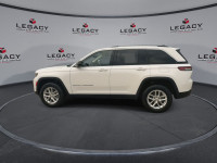 Low Mileage, 18 inch Aluminum Wheels! Legacy Dodge has made it very simple for you to purchase a veh... (image 5)