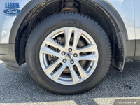 This one owner trade includes: - Power Front Heated Seats - Remote Start - Reverse Camera - Adaptive... (image 5)