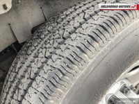 Engine: Gas V6 4.3L Safety Equipment Tire Pressure Monitoring System (does not apply to spare tire)... (image 9)
