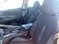 **Strickland's is home of the Hassle-Free car shopping experience. We make car buying fun, find your... (image 8)