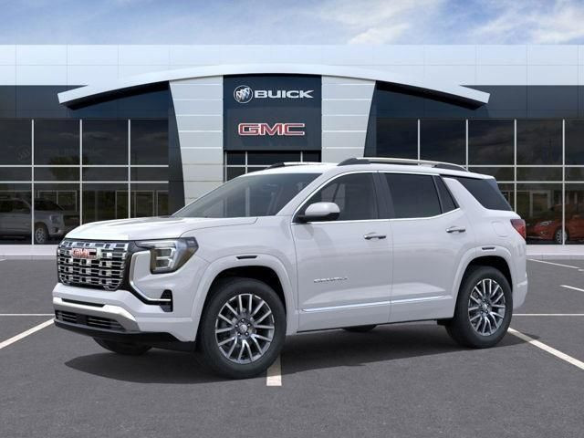 2026 GMC Terrain Denali in Cars & Trucks in Barrie - Image 2