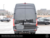 Explore our wide selection of New, Pre-Owned, and Demo Sprinter & Metris Cargo and Passenger Vans. F... (image 6)
