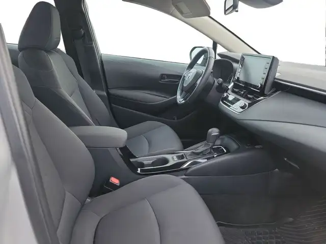 2022 Ford Explorer Limited 4WD in Cars & Trucks in Edmonton - Image 18