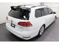 +Apple Carplay +Android Auto +Bluetooth +Commandes de radio au volant / Steering wheel audio control... (image 9)