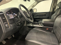 Check out this vehicle's pictures, features, options and specs, and let us know if you have any ques... (image 6)