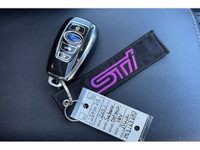 COME SEE WHY ''NOBODY BEATS A DEAL FROM PEEL!'' Your Source for ALL make and models used cars and tr... (image 9)