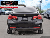 Auto select in Toronto will arrange all your financing needs even if you have good, new, or bad cred... (image 4)