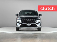 NO ACCIDENTS / CLEAN CARFAX / 1 OWNER / Power Tailgate/Hatch, Auto Dimming Rearview Mirror, Front He... (image 2)