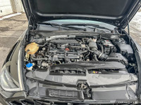 WAS: $26879 NOW: $21998 plus taxes and licensing feesExperience the 2022 Hyundai Sonata Sport: A Fus... (image 9)
