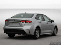 Come visit our Kia of Hamilton team, you can find us at 1885 Upper James St. Hamilton, ON L9B 1K8, o... (image 4)