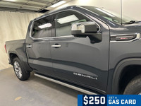 WAS: $58490 NOW: $57999 plus taxes and licensing feesThe 2021 GMC Sierra 1500 Denali CarbonPro Editi... (image 1)