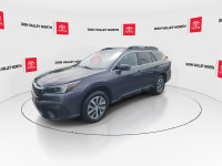 WAS: $29488 NOW: $28188 plus taxes and licensing feesAll Services Completed, Machine Front Rotors, R... (image 3)