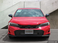 This Civic SI comes equipped with Wireless Apple CarPlay & Android Auto, Wireless Charging, Bose Aud... (image 7)